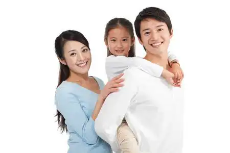 拍摄全家福图片-拍摄全家福素材-拍摄全家福插画-摄图新视界