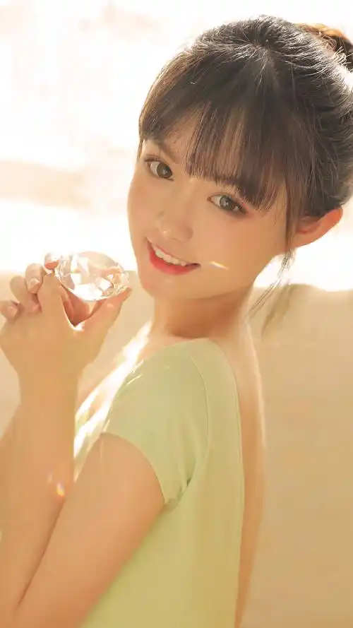 好看美女壁纸大全_高清好看美女图片大全_世界_top_生命