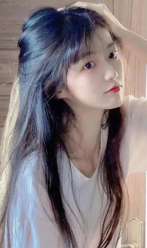 小仙女发说说的精美配图,小仙女发说说的句子(高清全屏仙女壁纸)