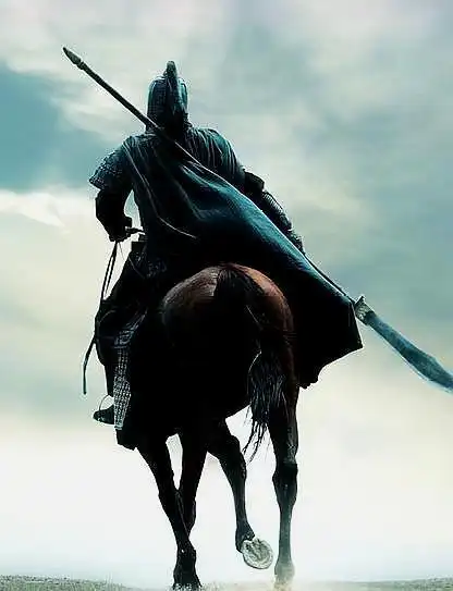 热血古风8:天下兴亡匹夫有责,江湖刀客,披甲上阵,止戈为武!