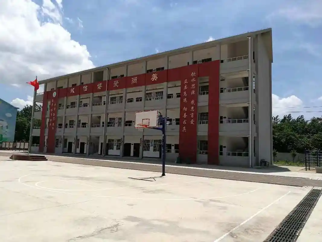 厚植教育沃土 托起未来希望——浠水县巴河镇教育事业高质量发展走笔