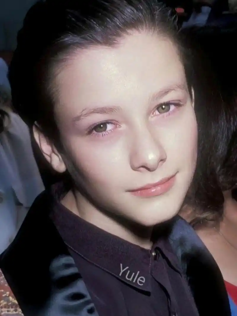 爱德华弗朗高清神图(第四弹)