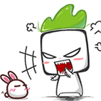 给我枪毙表情包 - 给我枪毙微信表情包 - 给我枪毙qq表情包 - 发表情