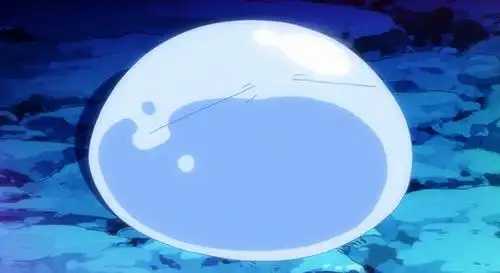 《转生史莱姆》仿佛白莲花穿越剧,却逃不过真香定律,龙被遗忘?