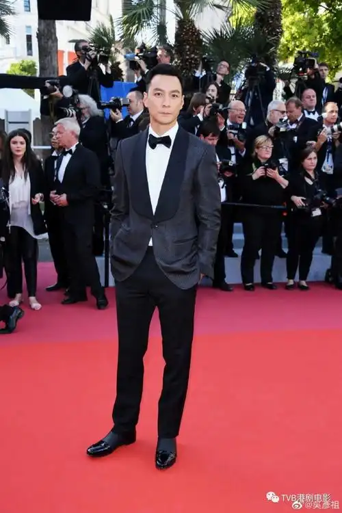 吴彦祖真实身高(吴彦祖的身高是多少)