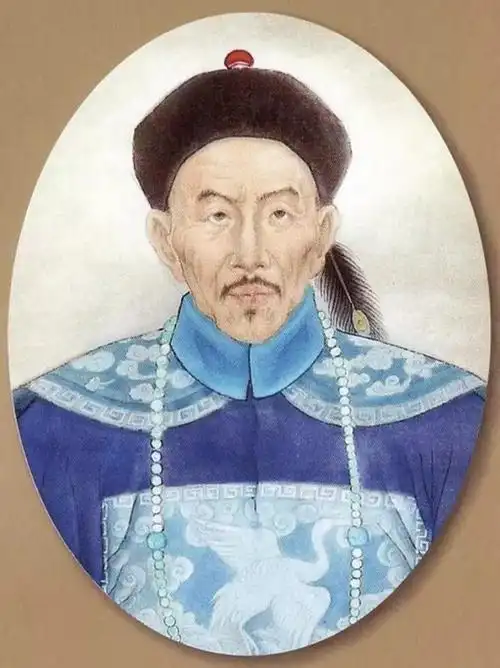 总督到底有多强今天让你知道什么叫封疆大吏