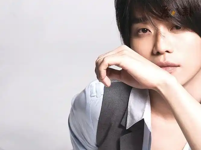 张栋梁结婚了吗张栋梁妻子是谁起底两人感情经历