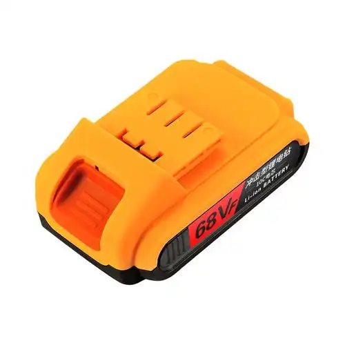 福瑞德电池12v21v充充器标配24vf 电动扳手充电器【图片 价格 品牌