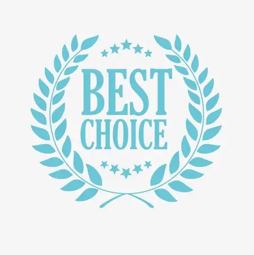 > 创意设计logo图案