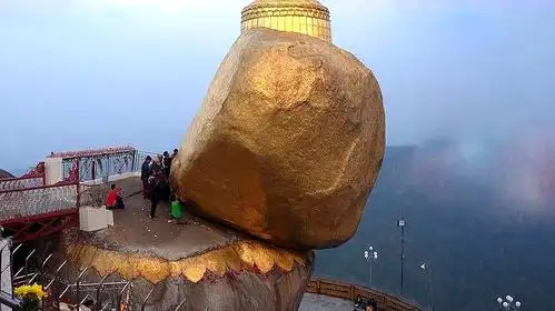 盘点世界上六大奇闻趣事:非洲最危险的工作,干久了就会变聋变瞎