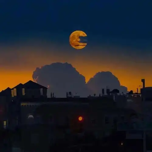 筱筱/ins风背景图/他在好久之前_唯美图片_我要个性网