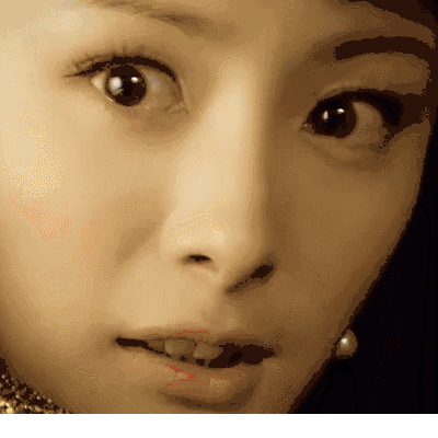 凶狠图片_凶狠动态图_凶狠表情包gif动图下载_soogif