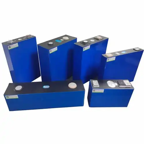 三元3.7动力宁德时代电动车汽车大单体12v储能锂电池磷酸铁锂3.2v