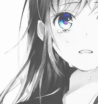 一只眼睛流泪动漫头像 - 搜狗图片搜索