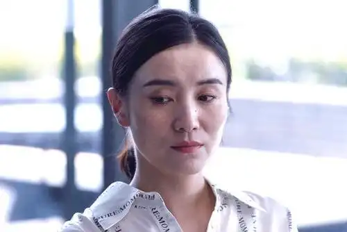 剧《小舍得》改编自鲁引弓的同名小说,由导演张晓波执导,宋佳扮演南俪