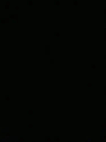 求一张全黑的空白图,没有字没有图案的谢谢～_百度知道