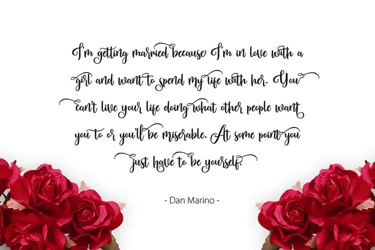 risthi秀气手写书信连笔英文字体下载