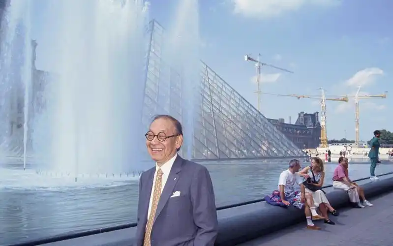 都心洋房·大师造i 建筑就是真正的生活_手机搜狐网