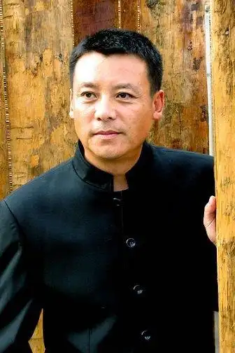 佟凡_演员_作品_个人资料_简历_生日_经历_留言 - 酷乐米