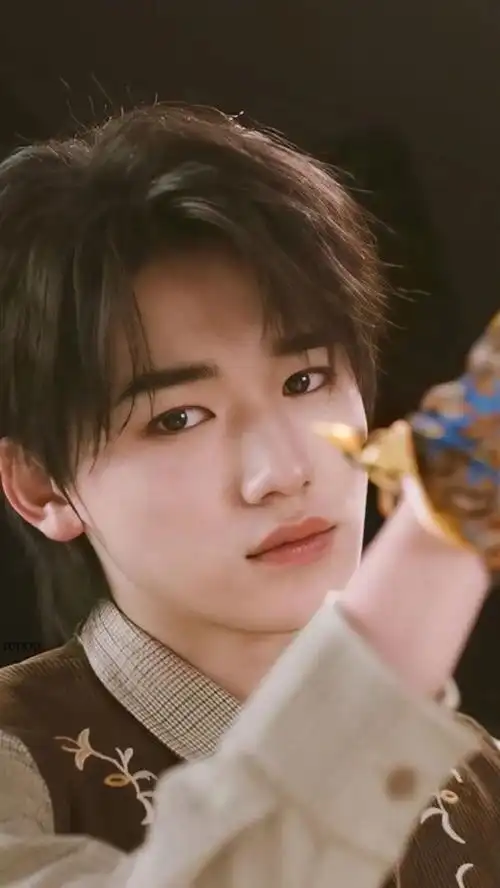 宋亚轩壁纸相知无距雁回千里书须寄