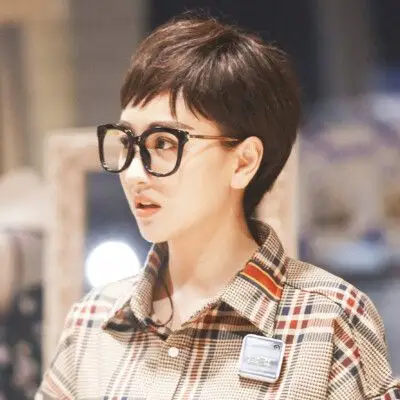 杨蓉头像/荣3d 自调 二传注明苏柒儿