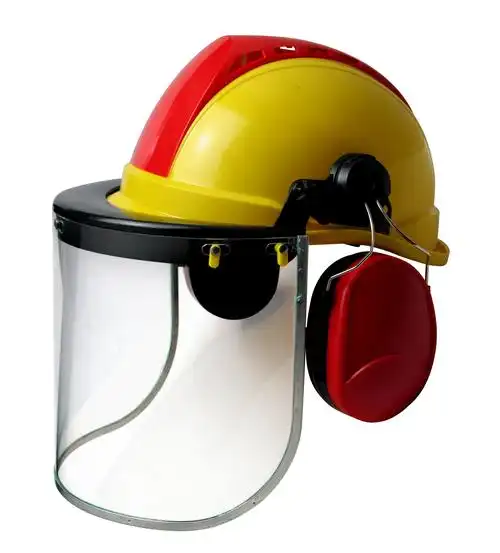 无锡市安达安全设备有限公司