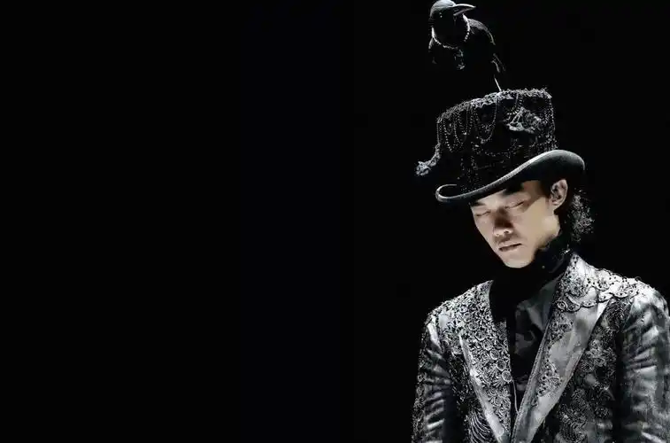 今日娱乐:陈奕迅出新歌,泰勒·斯威夫特又来中国