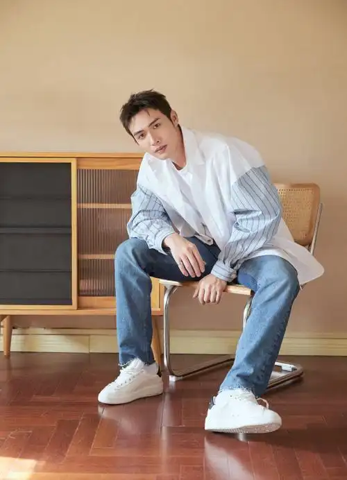 张彬彬我的人间烟火