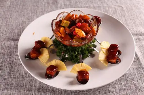 上海这边找香港邸梵设计装修的人家多吗