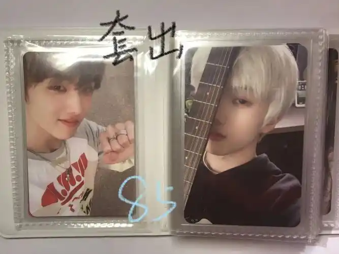 边伯贤  #朴志晟  #minji  #凑崎纱夏  #momo#姜涩琪  #小卡