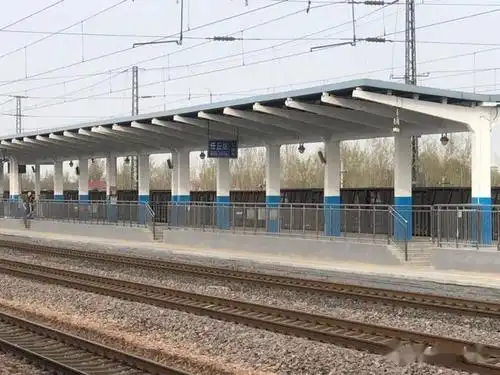 河北任丘火车站途经公交车路线乘坐点及其运行时间