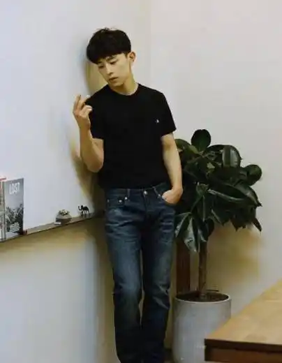 得知热巴和邓伦将参加这综艺后,粉丝沸腾_杨紫_大火_实力