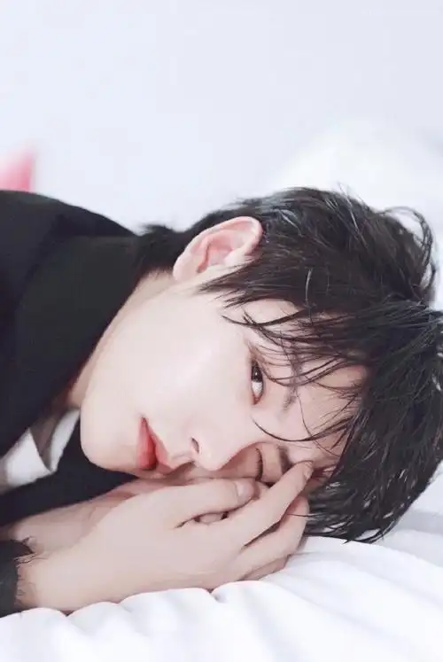 向,自修9p(水印为改名前),小可爱们礼貌抱图哈～94梨花院落溶溶月