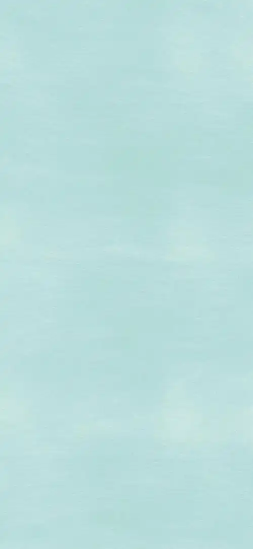 纯色壁纸 / 壁纸 / 锁屏壁纸 / 拿图扣1