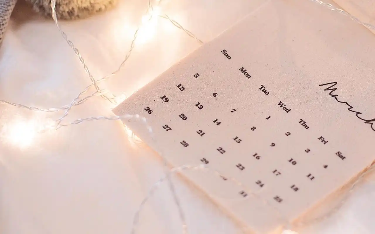 粉色系小清新唯美静物高清图片桌面壁纸