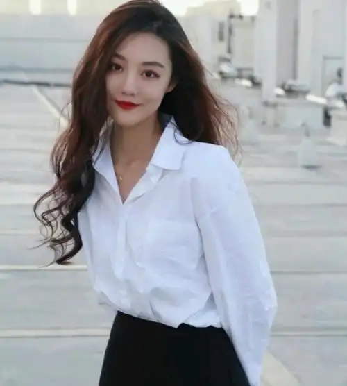 不管你是什么年龄,坚持4个习惯,皮肤白皙细