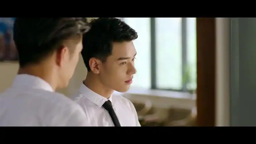 【盛势】双标一百分的大粽子