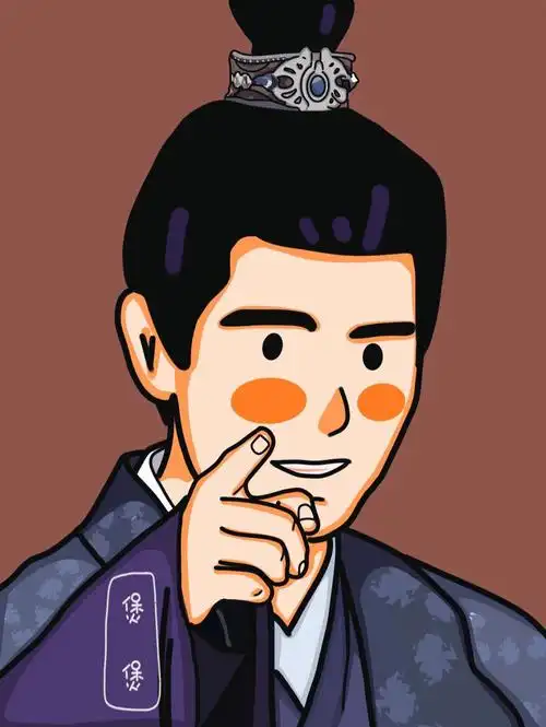 任嘉伦周生如故播出一周年