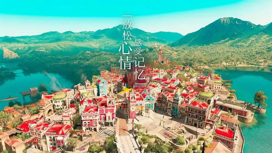 文字伤感语录文字控壁纸4