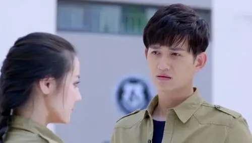 麻辣变形计 第8集 - 芒果tv