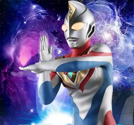 差点被演员毁灭的神作,戴拿到底经历多少坎坷?你对此有何看法?