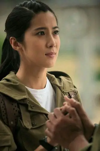 p>王珂,中国内地女演员,毕业于 a target="_blank" href="/item/上海