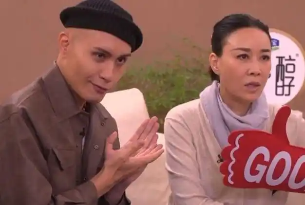 蔡健雅|杨丞琳|节奏蓝调|华语歌手|民俗音乐|华语乐坛|尼欧(歌手)