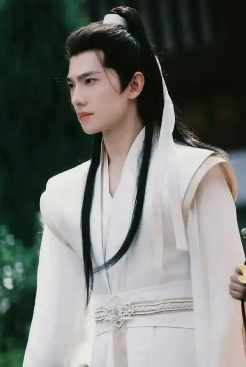 杨洋捧花##杨洋捧花造型