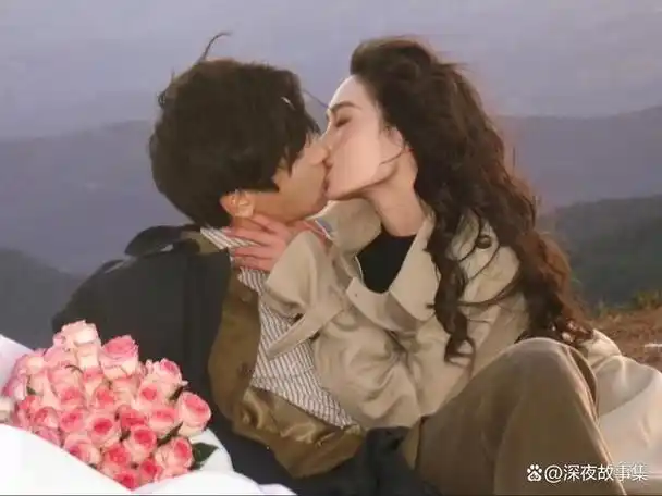 我死后老公开始爱我