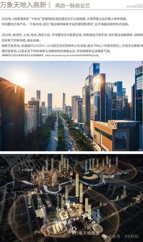 成都高新天序售楼处电话→官方首页网站→楼盘百科→24小时电话