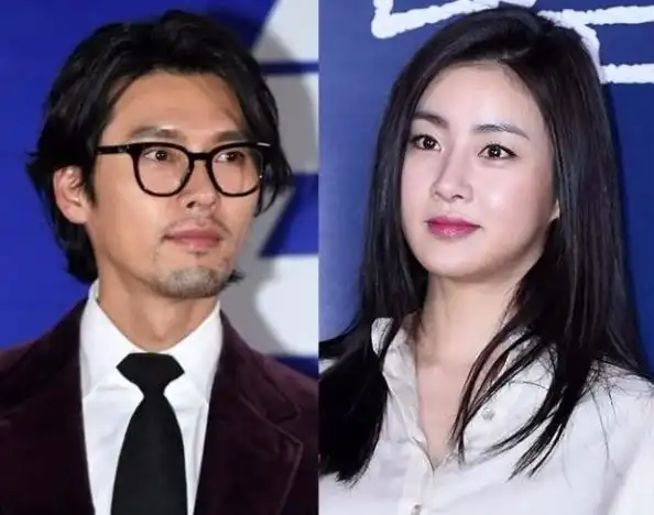 玄彬姜素拉分手 其实一年前这句话已暴露结局!