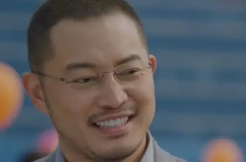 小欢喜:沙溢欲再婚,宋倩得知前去阻拦