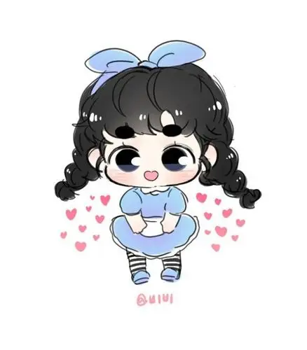 七号室都暻秀# ,#都暻秀# 【exo_bibi】嘟妹妹!