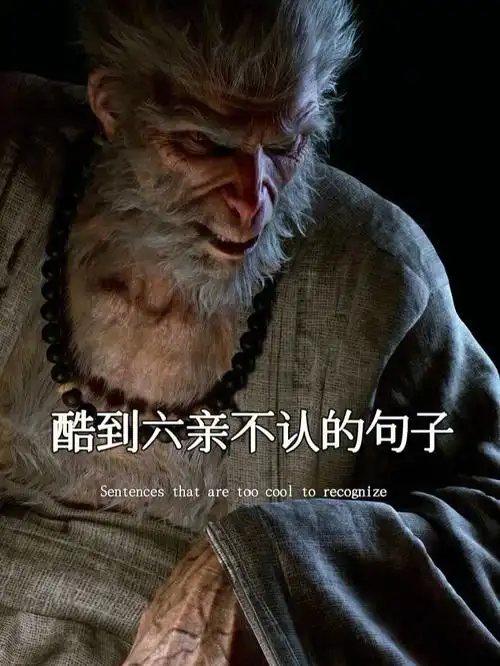 天生无泪的笔记